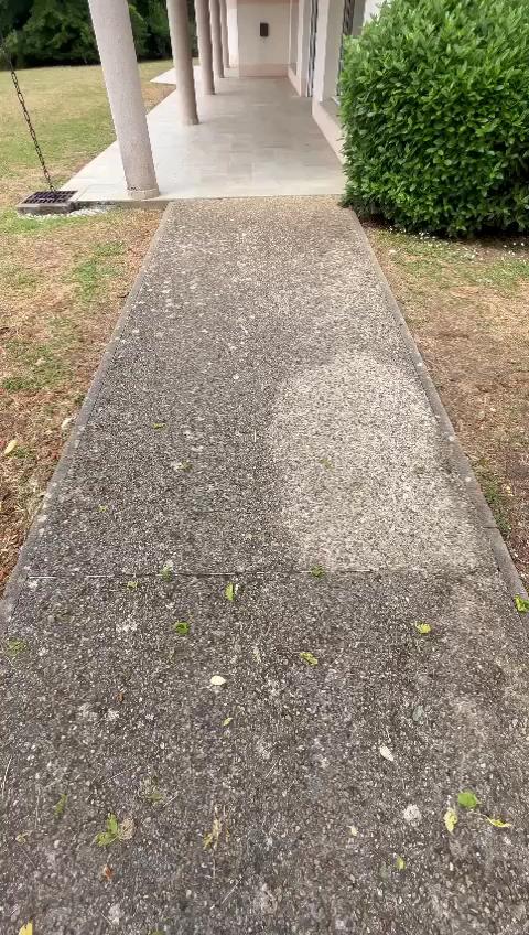 Petite Salle des 2 Lacs - Photo 3